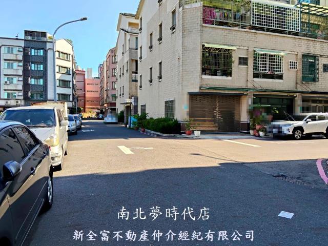 台南華廈-1