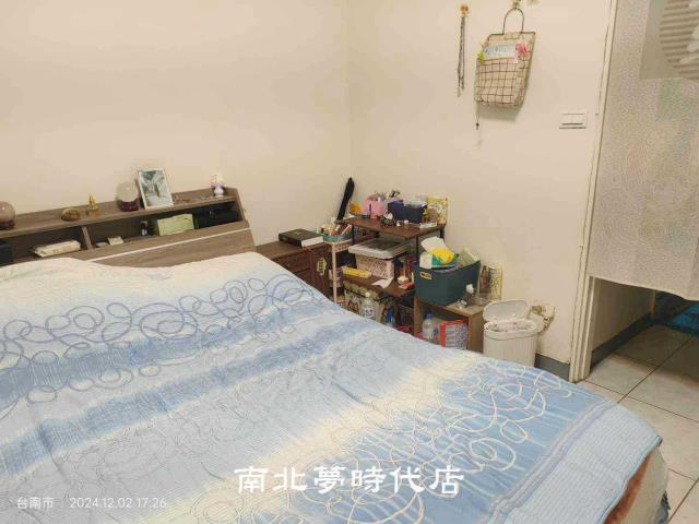 台南安平樓店-7