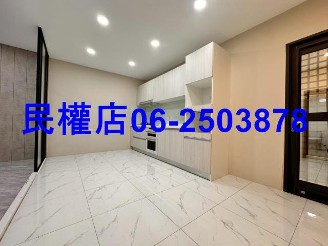 台南安南透天-11