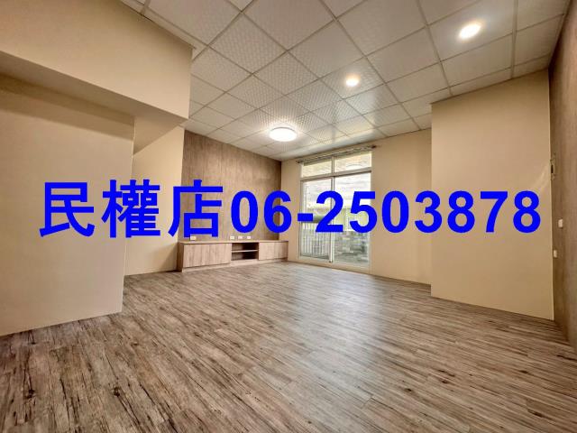 台南安南透天-6