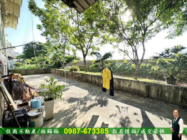 永康廠房-10