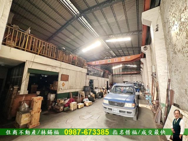 永康廠房-2