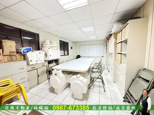 永康廠房-6