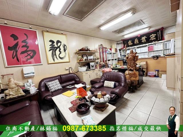 永康廠房-7