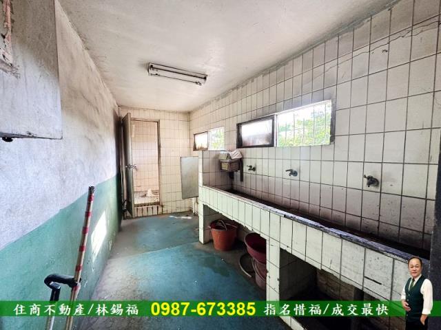 永康廠房-8