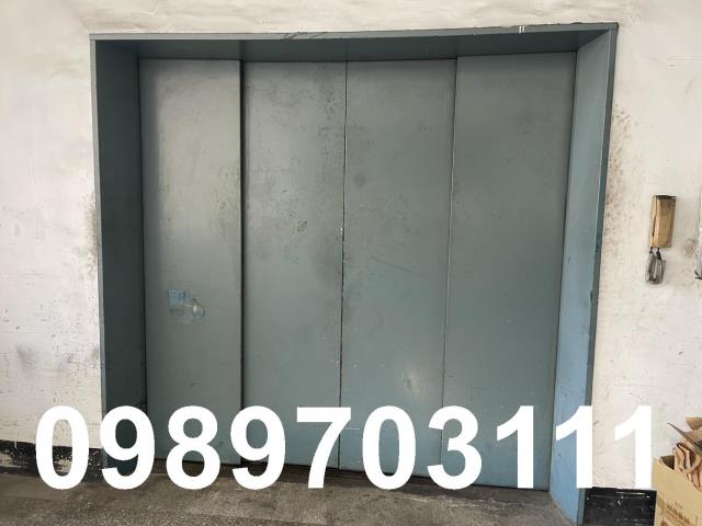 桃園龜山廠房-2