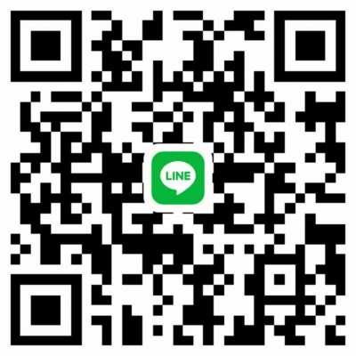 林口廠房-5