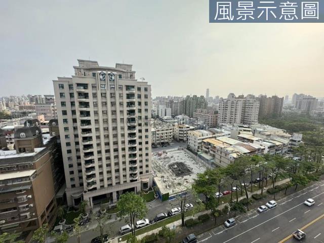 高雄大樓-10