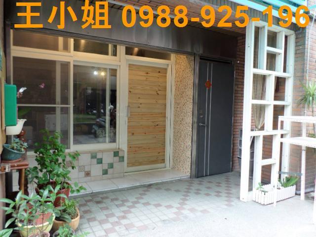 桃園區大樓-1