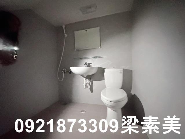 永康透天-6