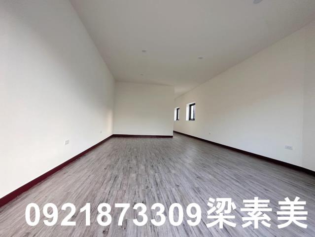 永康透天-7