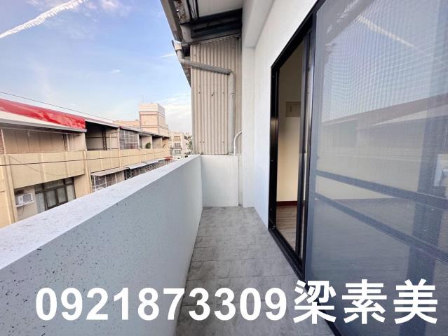 永康透天-8