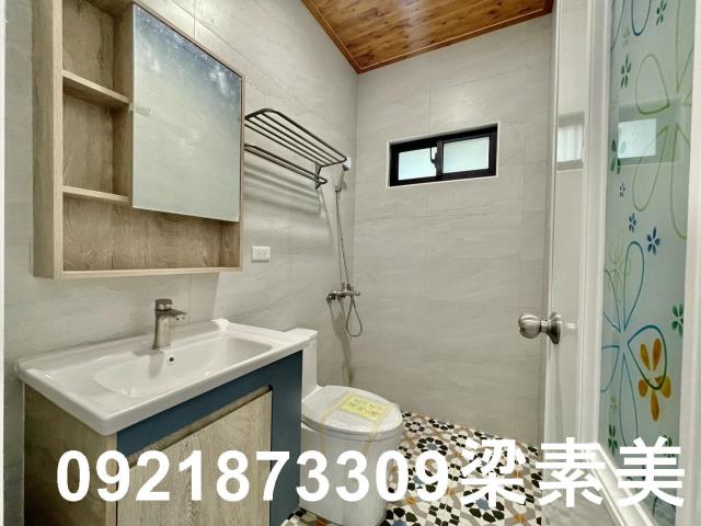 歸仁透天-10