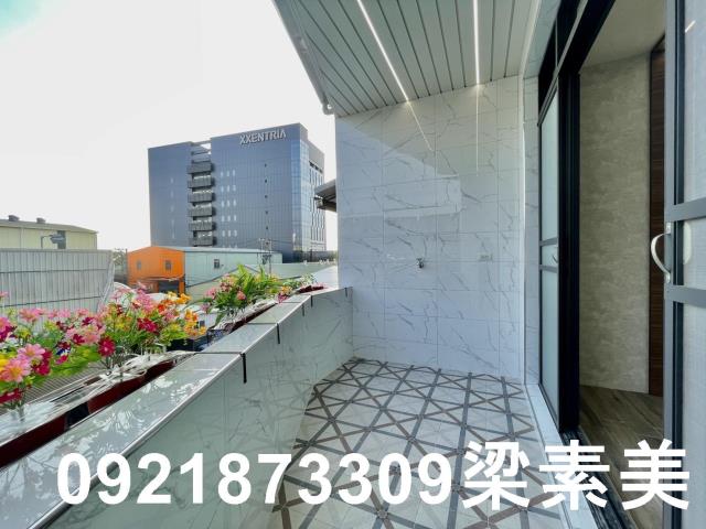 歸仁透天-11
