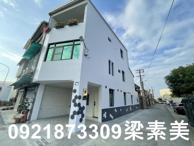 歸仁透天-13