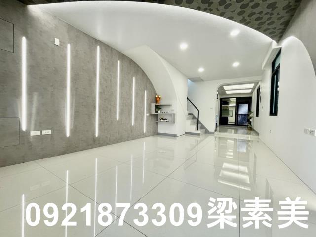 歸仁透天-1