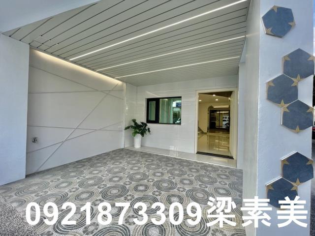 歸仁透天-2