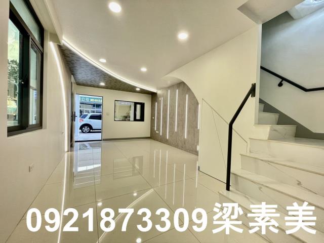 歸仁透天-3