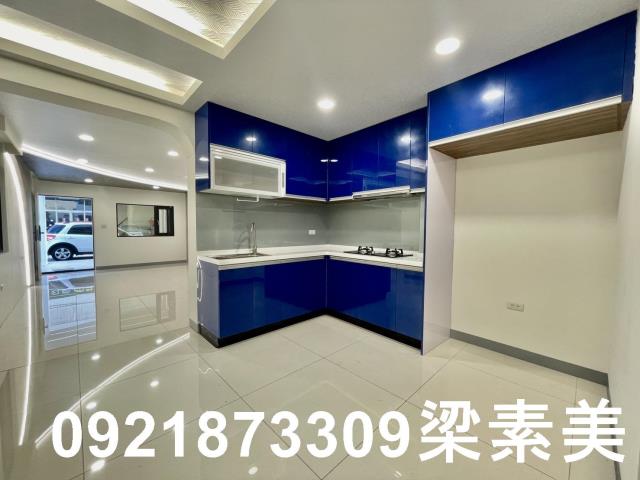 歸仁透天-4