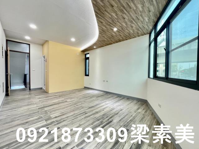 歸仁透天-6
