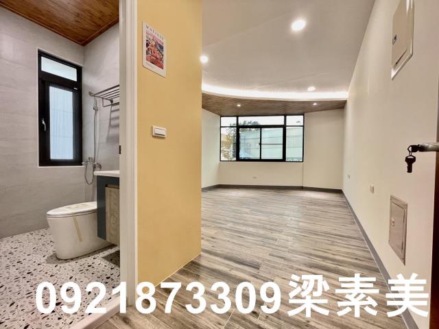歸仁透天-7