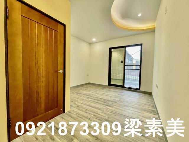 歸仁透天-8