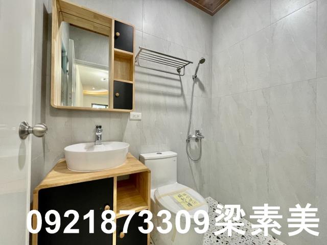 歸仁透天-9
