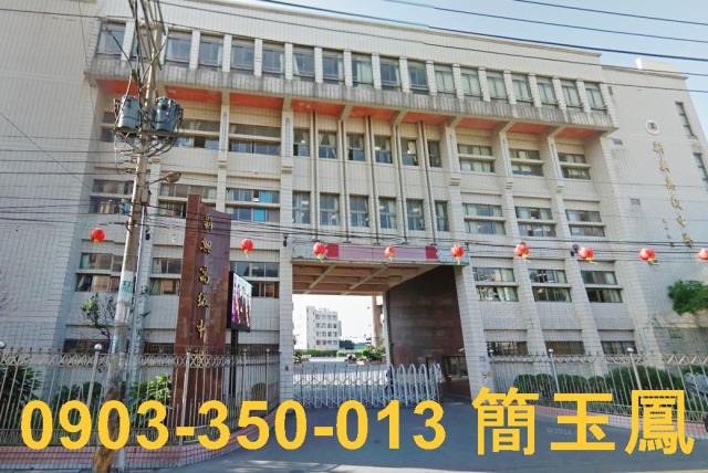 八德廠房-1