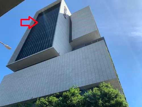 蘆竹法拍大樓-1