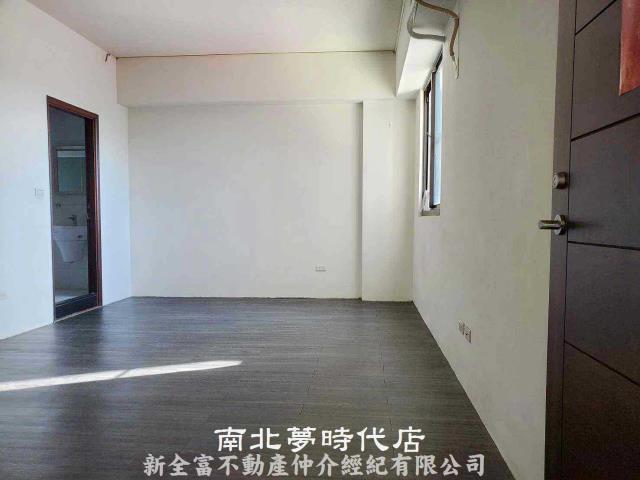 東區透天-3