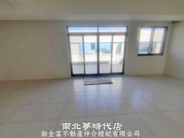 東區透天-4