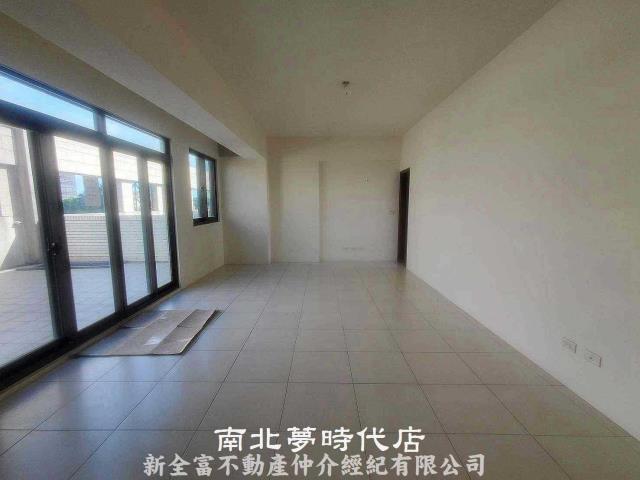 東區透天-5