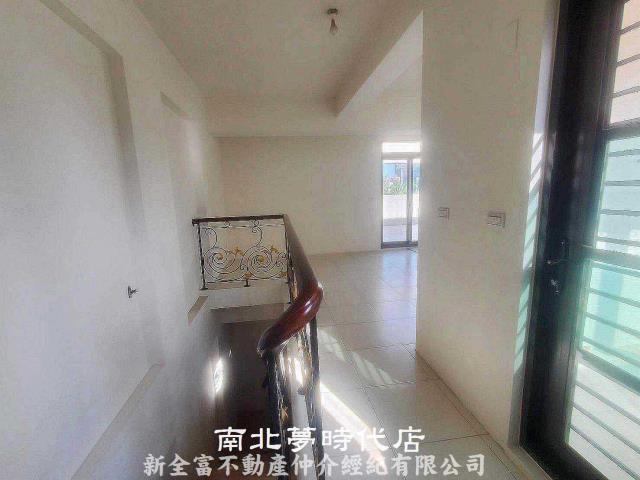 東區透天-7