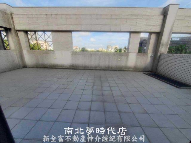 東區透天-9