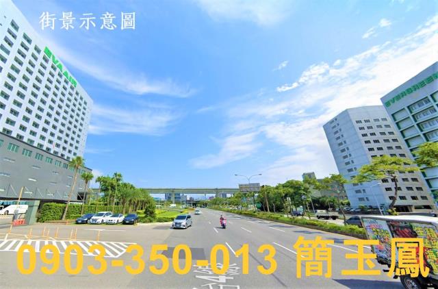 蘆竹廠房-1