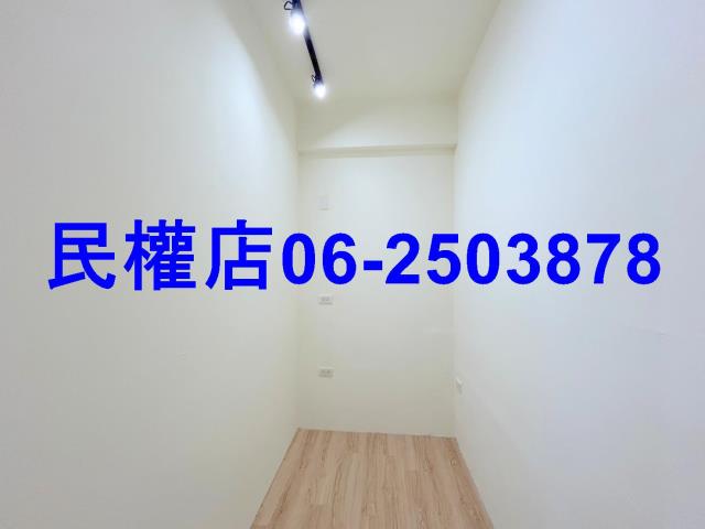 台南東區華廈-9