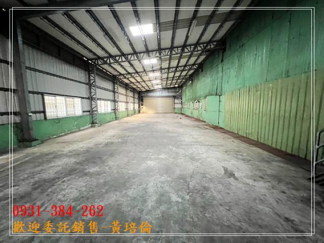 591黃培倫