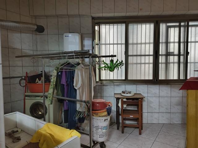 桃園平鎮公寓-9
