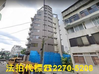 台北大樓法拍-4