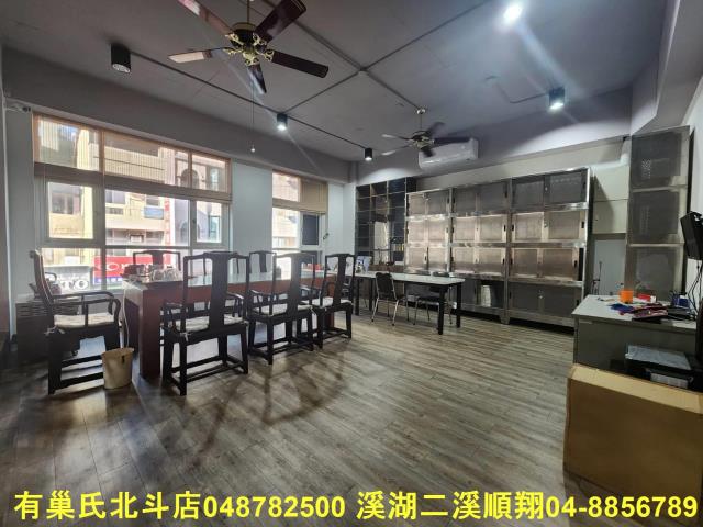 彰化市商辦-11