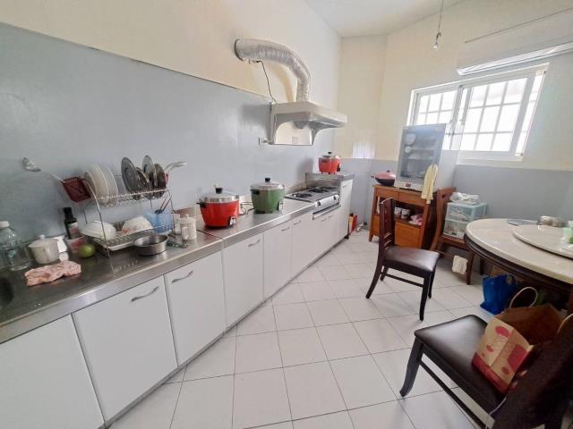 嘉義朴子一樓-1