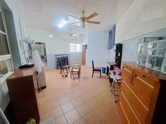 嘉義朴子一樓-2