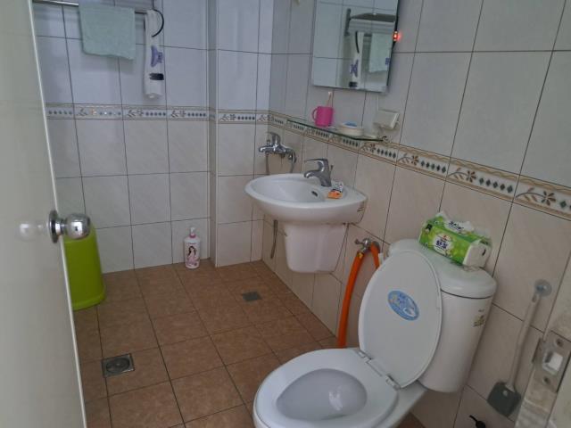 嘉義朴子一樓-3