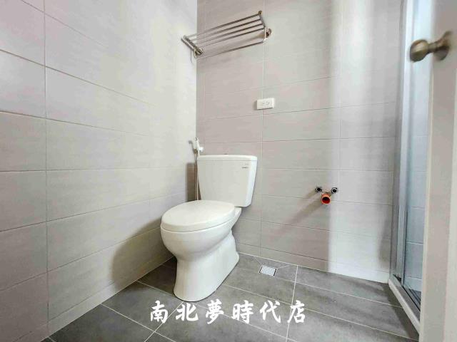 台南安南華廈-7