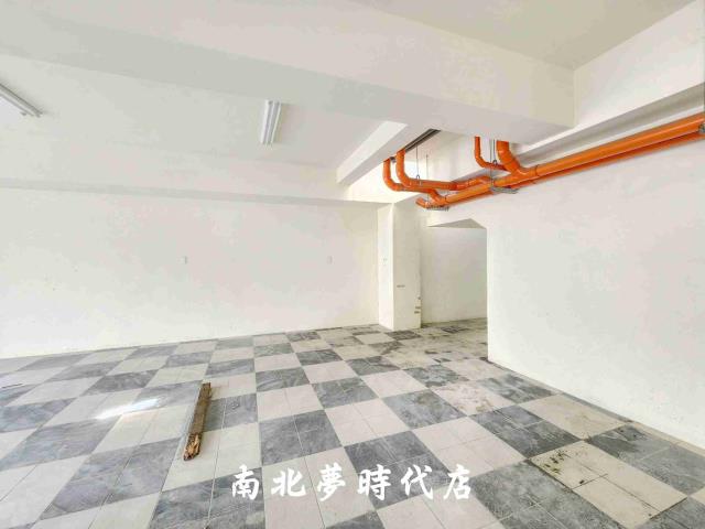 台南安南華廈-9