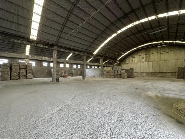 新北鶯歌廠房-3