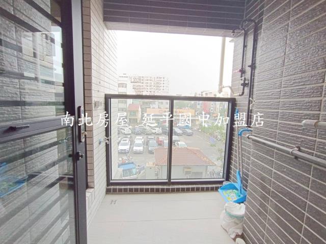 高雄大樓-10