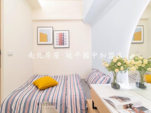 高雄大樓-8