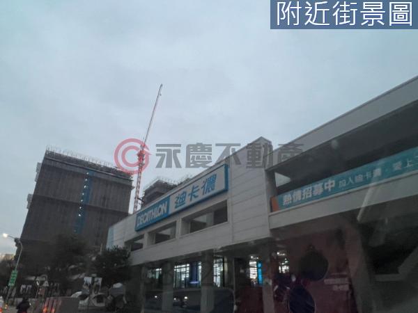 東區大樓-9