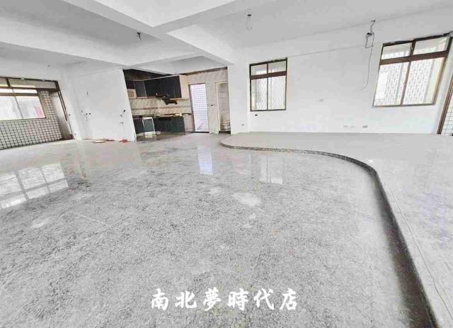台南華廈-2